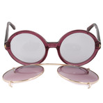 Tom Ford // Juliet // FT0369 69A