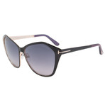 Tom Ford // Lena // FT0391 05B