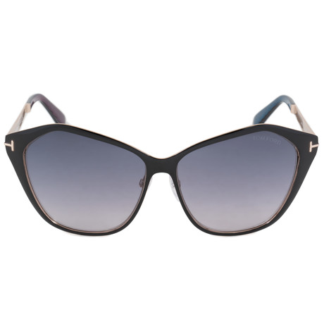 Tom Ford // Lena // FT0391 05B