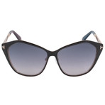 Tom Ford // Lena // FT0391 05B