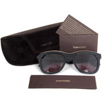 Tom Ford // FT0414D 01A