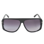 Tom Ford // Harley // FT0433 01W