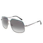 Tom Ford // Ronnie // FT0439 88B