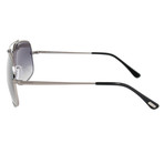 Tom Ford // Ronnie // FT0439 88B