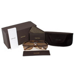 Tom Ford // Robert // FT0442 50F