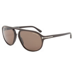 Tom Ford // Jacob // FT0447 49J