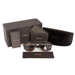 Tom Ford // Jacob // FT0447 49J