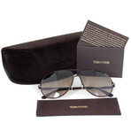 Tom Ford // Cliff // FT0450 49K