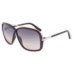 Tom Ford // Brenda // FT0455 81Z