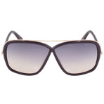 Tom Ford // Brenda // FT0455 81Z