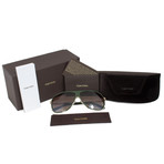 Tom Ford // Chris // FT0462 98K