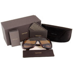 Tom Ford // Sven // FT0471 56E