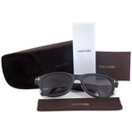 Tom Ford // FT9257-02A