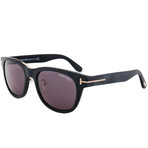 Tom Ford // FT9257-02A