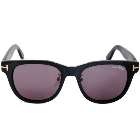 Tom Ford // FT9257-02A