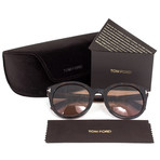 Tom Ford // Asian Fit // FT9310 55J