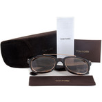 Tom Ford // FT9356 52J