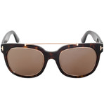 Tom Ford // FT9356 52J