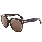 Tom Ford // FT9356 52J