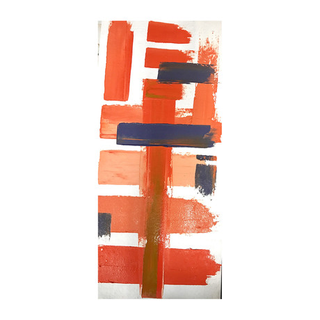 Bbc558e8fd99917a16608e13856176b8 medium