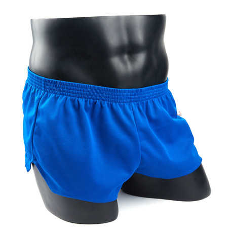 RunnIng Short // Royal (S)