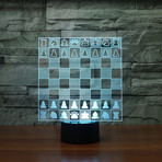 Chess