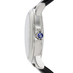 Ulysse Nardin GMT Big Date Automatic // 243-55/92 // Unworn