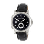 Ulysse Nardin GMT Big Date Automatic // 243-55/92 // Unworn