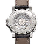 Ulysse Nardin GMT Big Date Automatic // 243-55/92 // Unworn