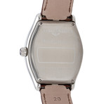 Ulysse Nardin Michelangelo Gigante Chronometer Automatic // 273-68/421 // Unworn