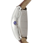 Ulysse Nardin Michelangelo Gigante Chronometer Automatic // 273-68/421 // Unworn