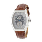 Ulysse Nardin Michelangelo Gigante Chronometer Automatic // 273-68/421 // Unworn