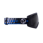 THE MAGNI // Directional