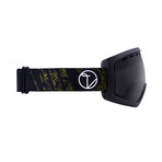 THE MAGNI // Clockwork