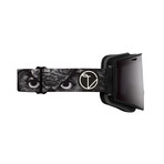 The PTARMIGAN // Night Owl