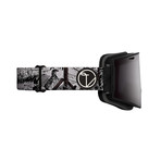 The PTARMIGAN // Mark Kowalchuck