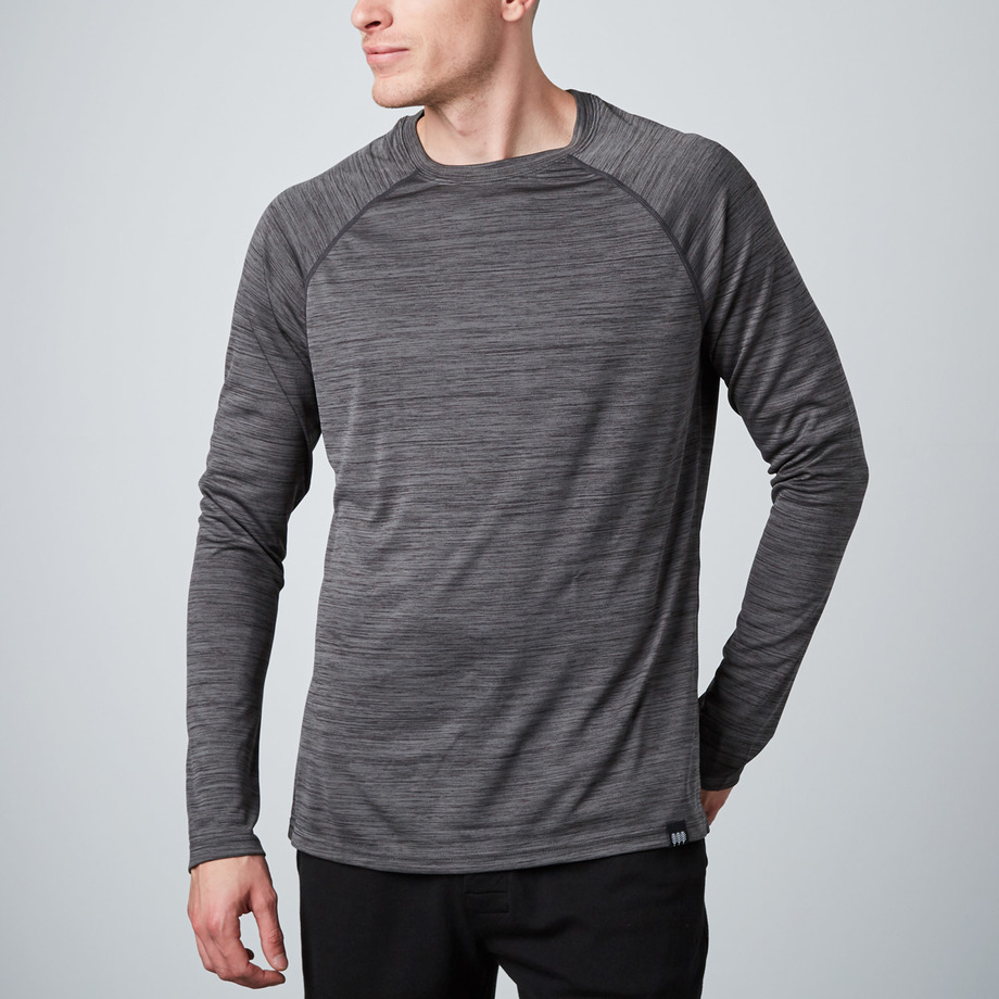 Cory Vines - Essential Activewear - Touch of Modern