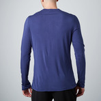 Neighborhood Henley // Lake (S)