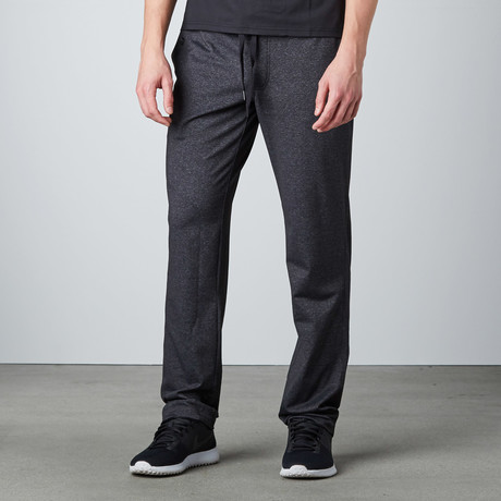 Path Trouser // Slate (S)