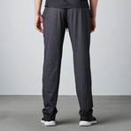 Path Trouser // Slate (2XL)