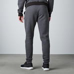 Neighborhood Pant // Onyx (S)