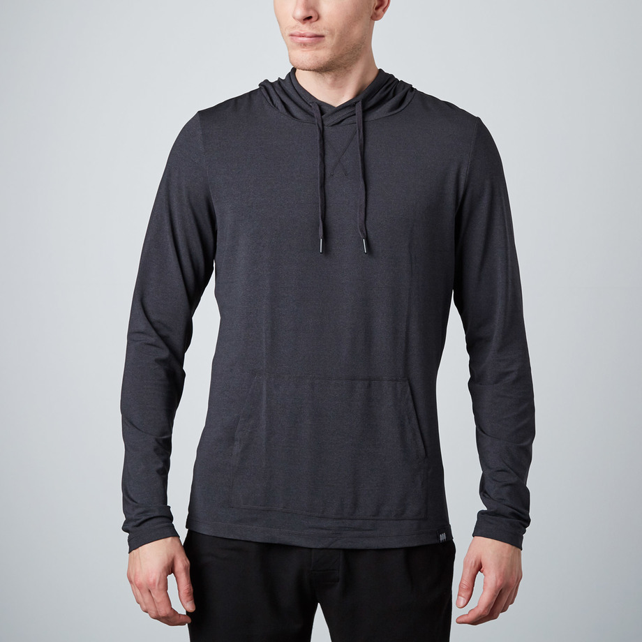 Cory Vines - Essential Activewear - Touch of Modern