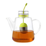 DIVA // Tea Maker // 1500mL (Green)