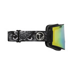 RAD Replacement Strap // Night Owl