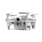 Mota Jet Jat // Ultra Drone (Black)