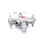 Mota Jet Jat // Ultra Drone (Black)