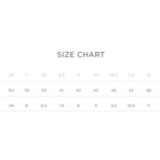 JAK Royal // High Gray (Euro: 41)