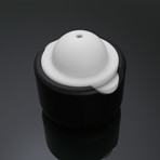 229422aa377f7ad0661f081c15a8fc57 small