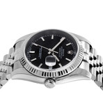 Rolex Datejust Automatic // 116234 // QWER27 // Pre-Owned