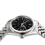 Rolex Datejust Automatic // 16014 // QWER20 // Pre-Owned